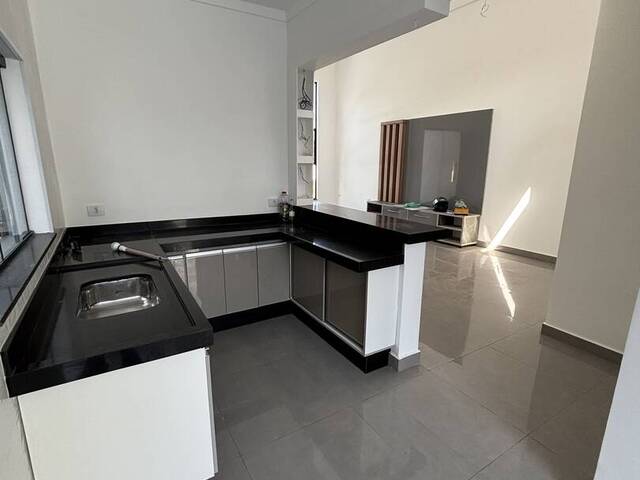Casa para Venda em Sorocaba - 5