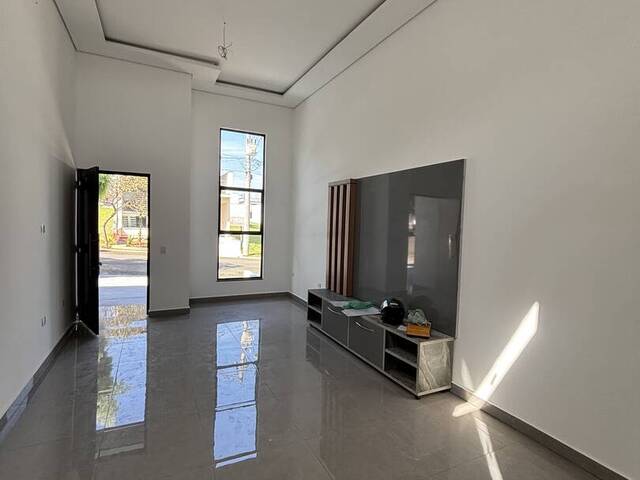 Casa para Venda em Sorocaba - 4