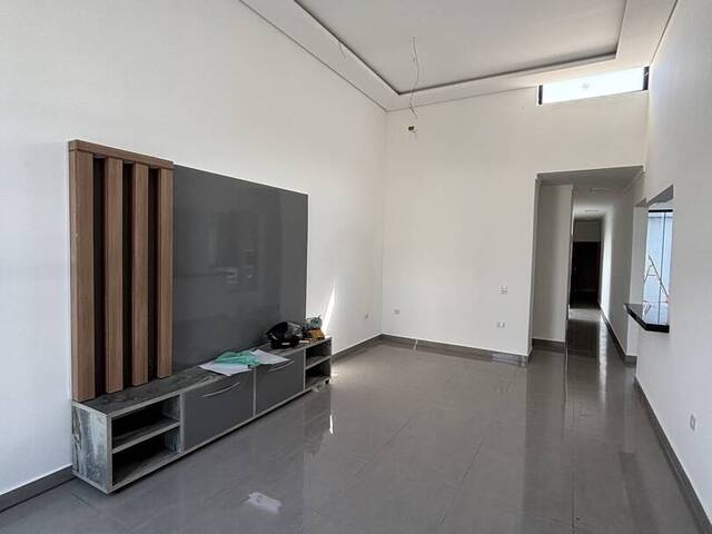 #48 - Casa para Venda em Sorocaba - SP - 3