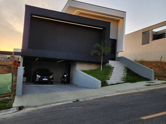 Venda em Morros - Sorocaba