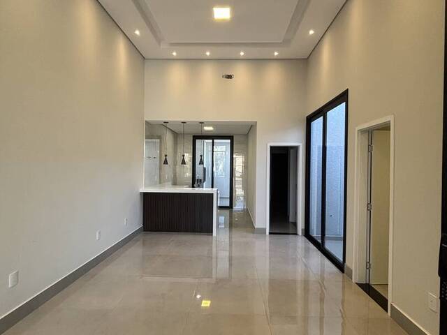 Casa para Venda em Sorocaba - 4