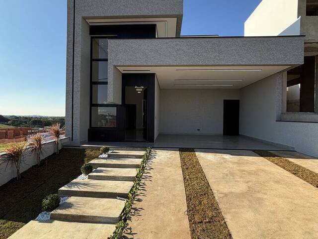 Venda em Jardim Ipanema - Sorocaba