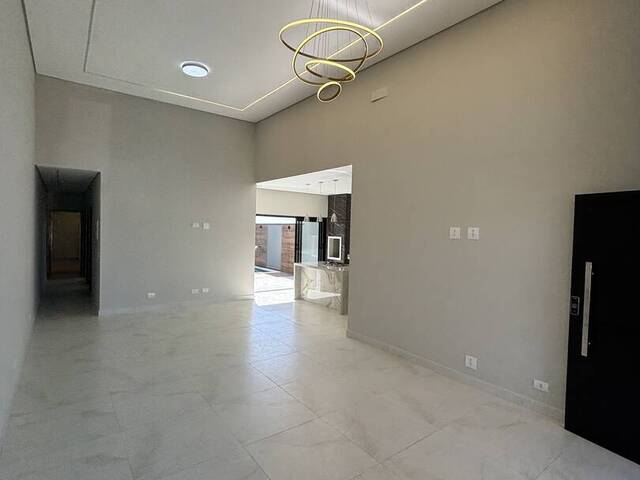Casa para Venda em Sorocaba - 5
