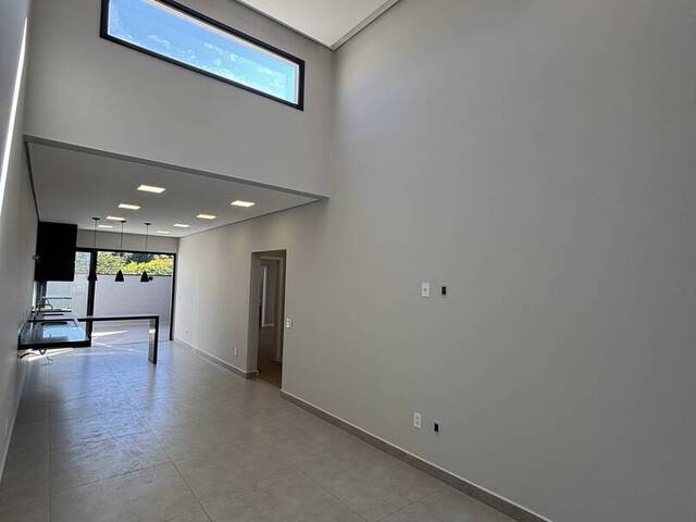 Casa para Venda em Sorocaba - 4