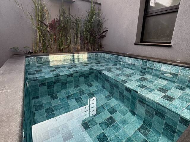 Venda em Jardim Novo Horizonte - Sorocaba