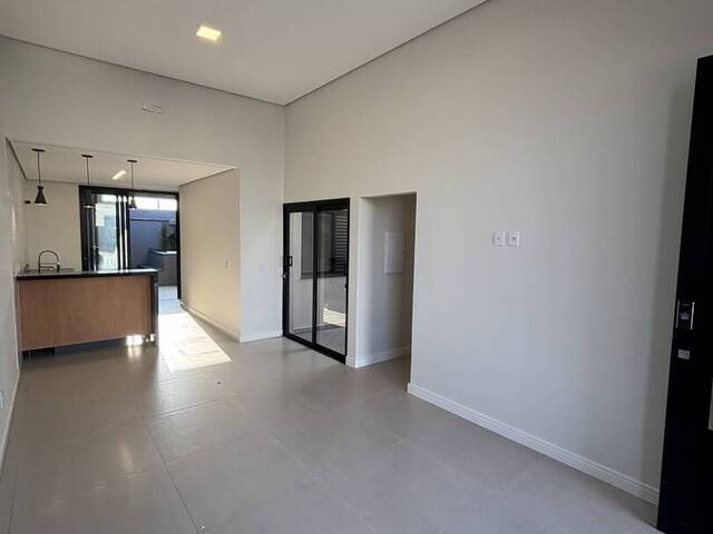Casa para Venda em Sorocaba - 5