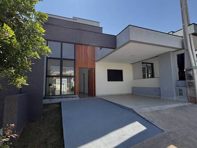 Venda em Horto Florestal - Sorocaba