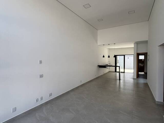 Casa para Venda em Sorocaba - 4