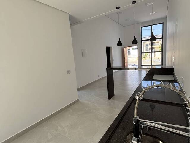 Casa para Venda em Sorocaba - 5