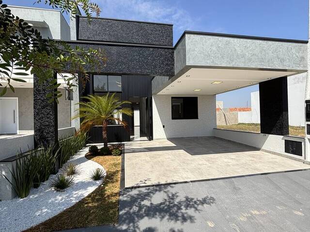 Casa em condomínio para Venda em Sorocaba - 5