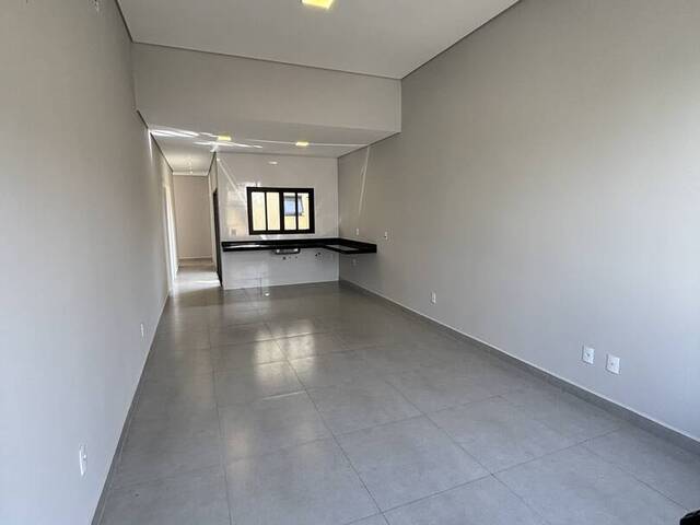 Casa em condomínio para Venda em Sorocaba - 4