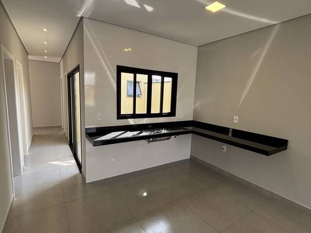 Casa em condomínio para Venda em Sorocaba - 5