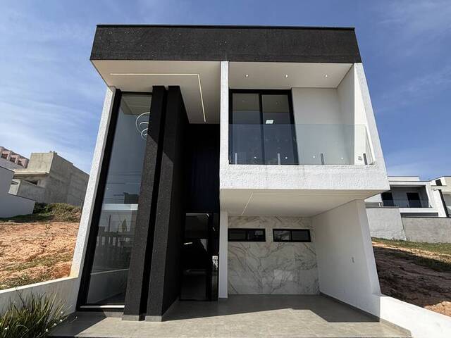 Casa para Venda em Sorocaba - 4