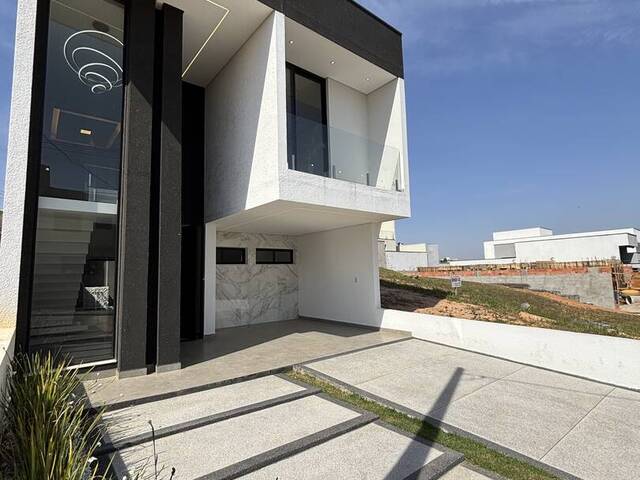 Casa para Venda em Sorocaba - 5