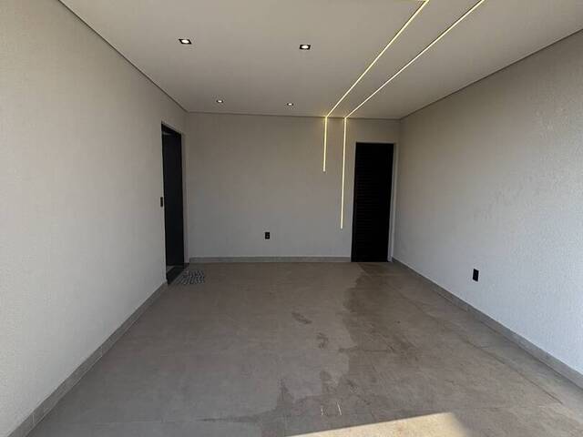 Casa para Venda em Sorocaba - 5