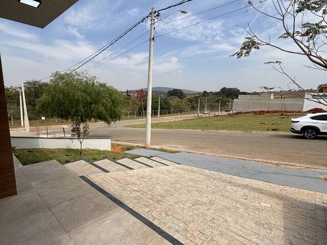 Casa para Venda em Sorocaba - 5