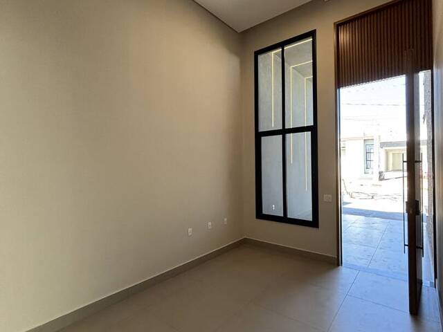 Casa para Venda em Sorocaba - 5