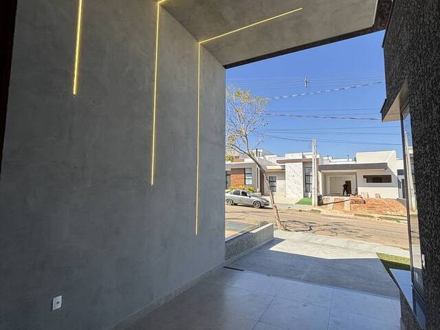 Casa para Venda em Sorocaba - 4