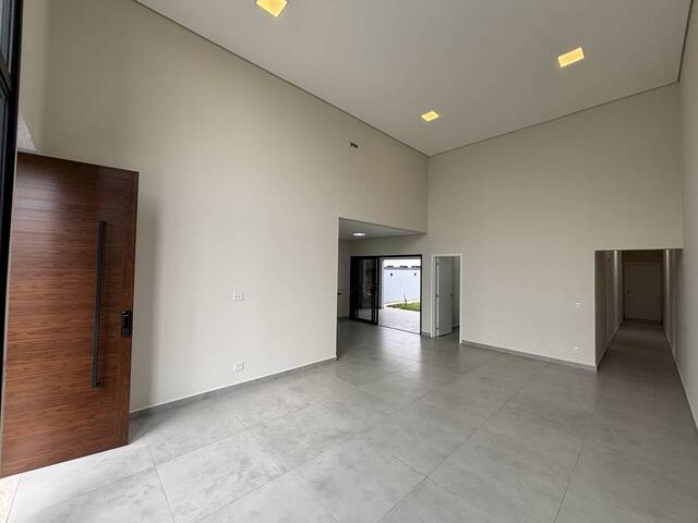 Casa para Venda em Sorocaba - 4