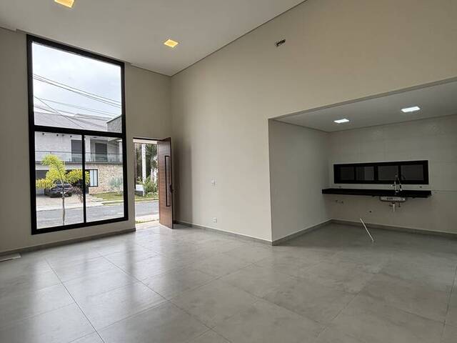 Casa para Venda em Sorocaba - 5
