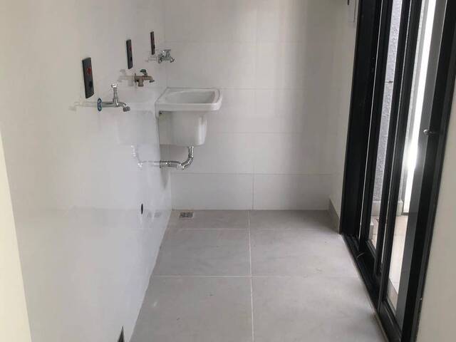 #68 - Casa para Venda em Hortolândia - SP - 3