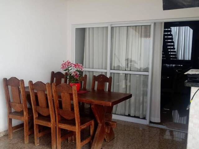 Casa para Venda em Sorocaba - 5