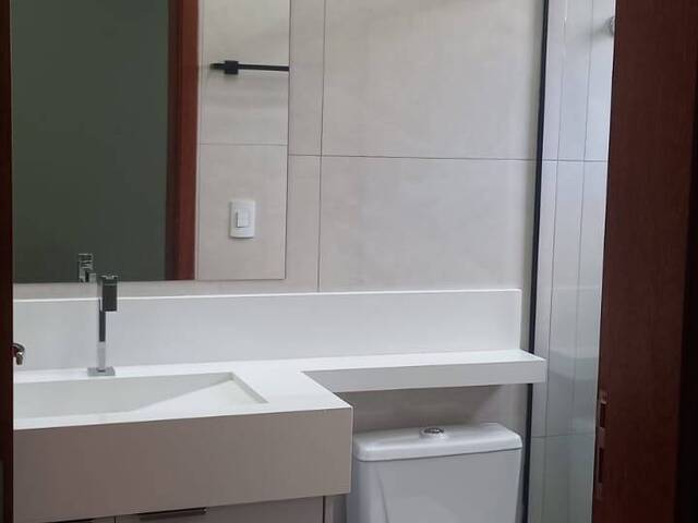 Casa para Venda em Sorocaba - 4