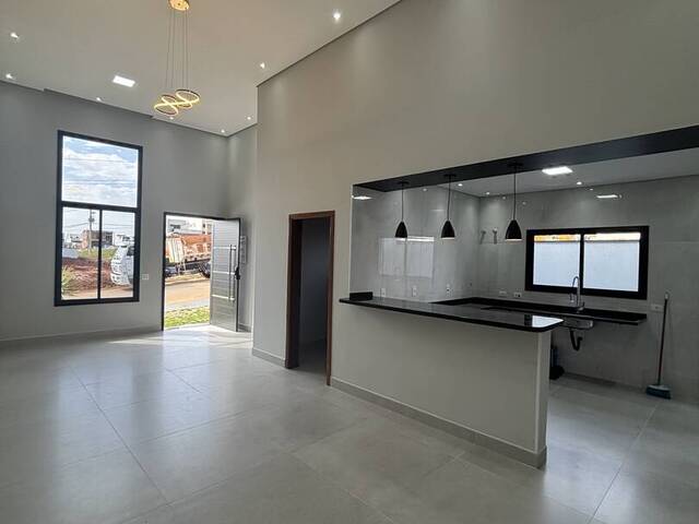 Casa em condomínio para Venda em Sorocaba - 4