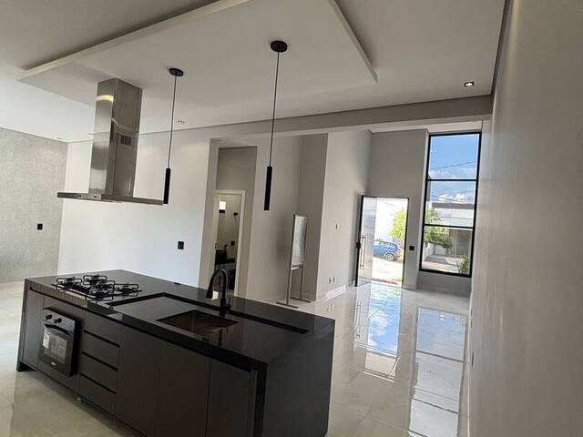 Casa para Venda em Sorocaba - 5