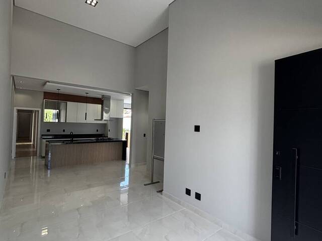 Casa para Venda em Sorocaba - 4