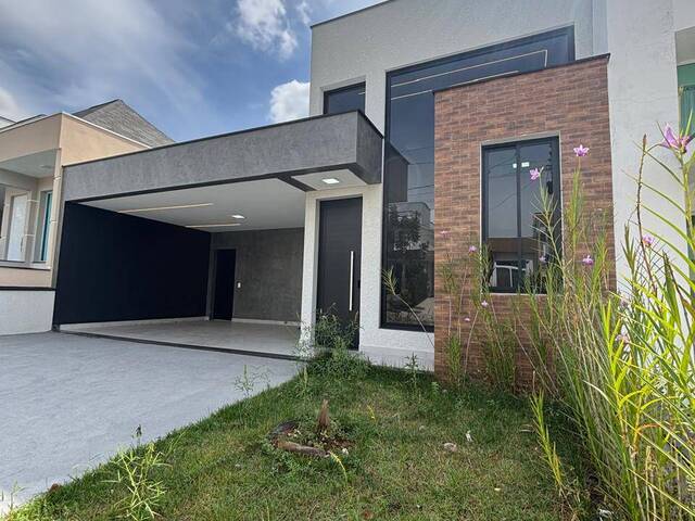 Venda em Cajuru do Sul - Sorocaba