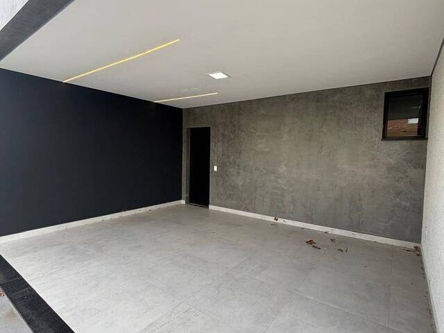 Casa em condomínio para Venda em Sorocaba - 4