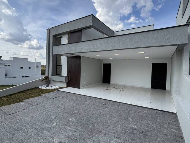 Casa em condomínio para Venda em Sorocaba - 4