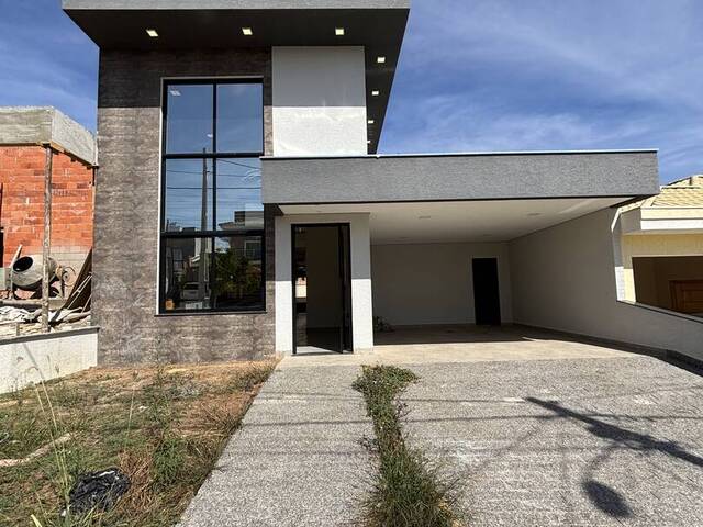 Venda em Cajuru do Sul - Sorocaba