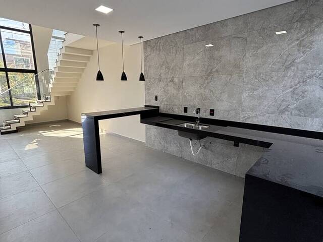 Casa para Venda em Sorocaba - 5