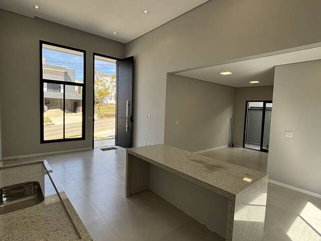 Casa em condomínio para Venda em Sorocaba - 4