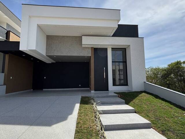 Venda em Cajuru do Sul - Sorocaba