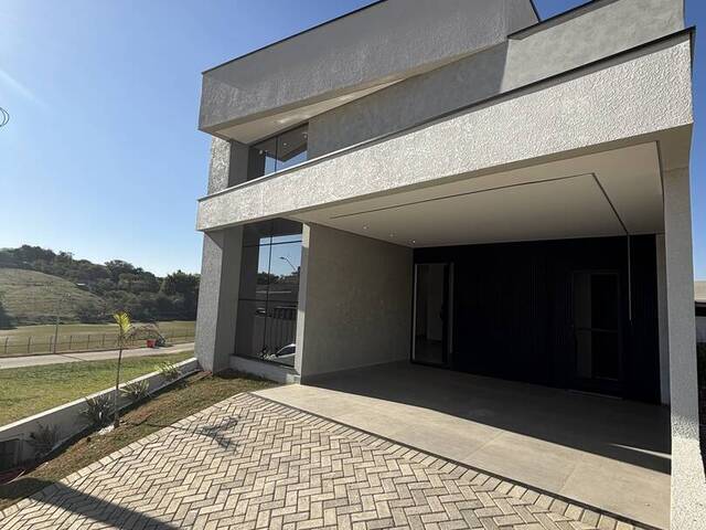 #79 - Casa para Venda em Sorocaba - SP - 3