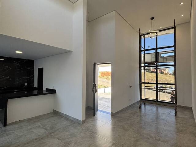 Casa para Venda em Sorocaba - 4