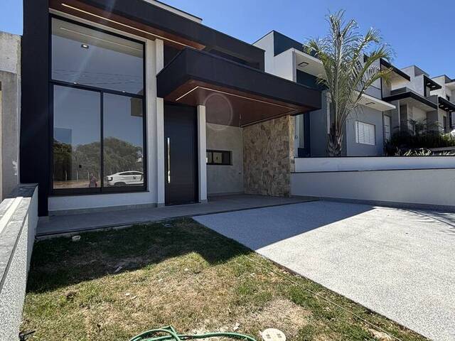 Venda em Jardim Residencial Villagio Ipanema I - Sorocaba