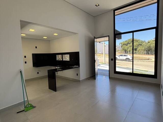 Casa para Venda em Sorocaba - 4