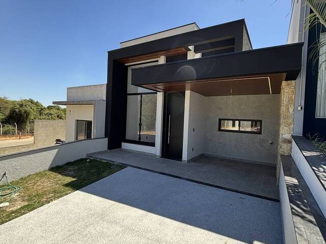 #80 - Casa para Venda em Sorocaba - SP