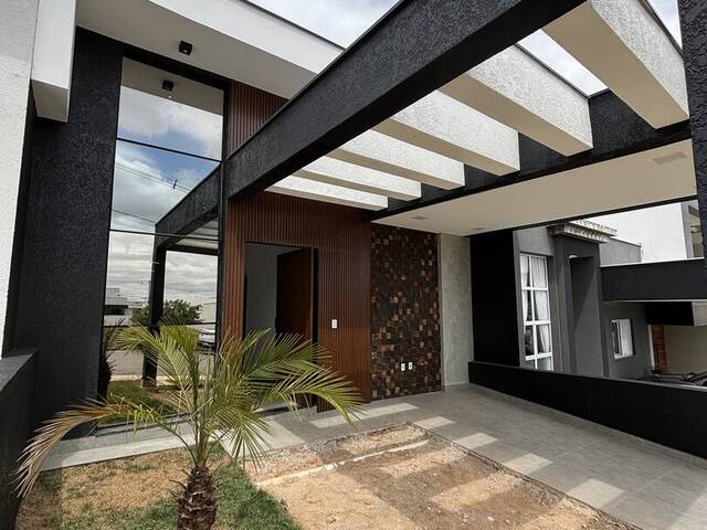 Venda em Horto Florestal - Sorocaba