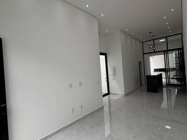 Casa em condomínio para Venda em Sorocaba - 4