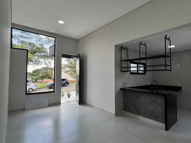 Casa para Venda em Sorocaba - 5