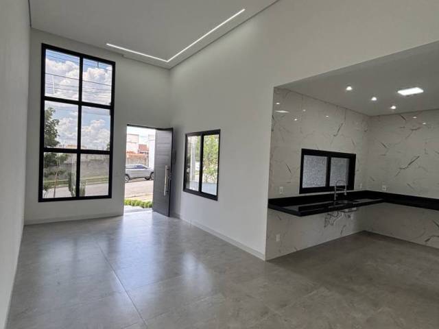 Casa para Venda em Sorocaba - 5