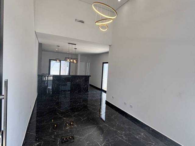 Casa para Venda em Sorocaba - 5