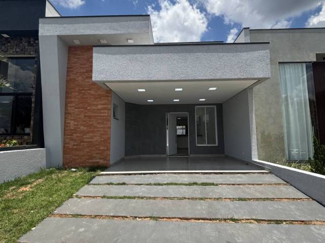 Venda em Jardim Residencial Villagio Ipanema I - Sorocaba