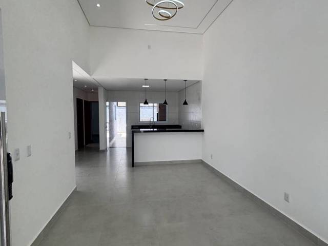 Casa para Venda em Sorocaba - 4