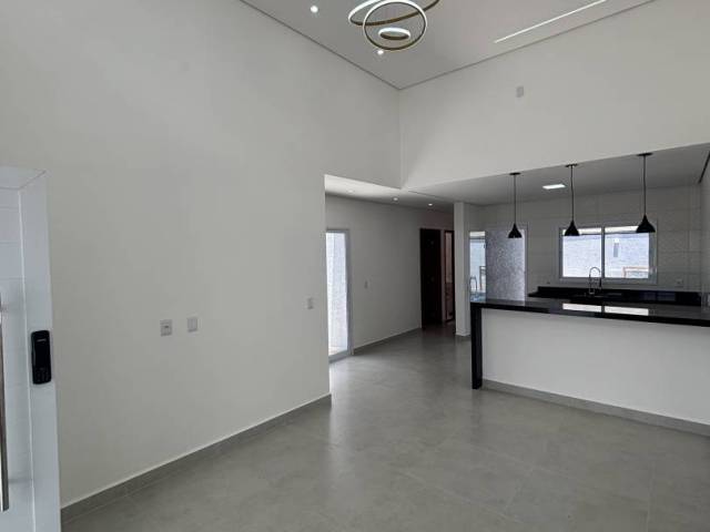 Casa para Venda em Sorocaba - 5